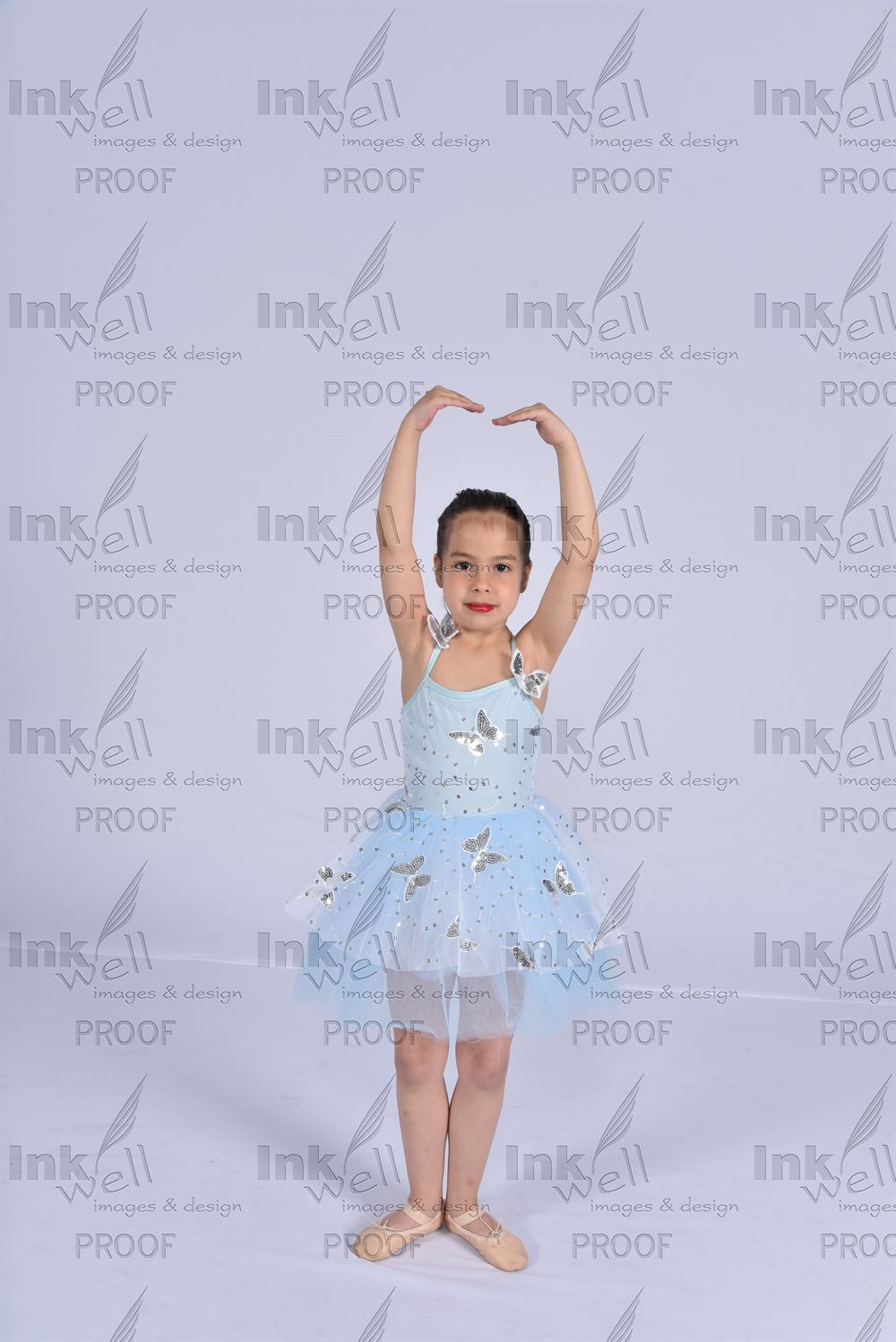 Ballet Sat 11:30